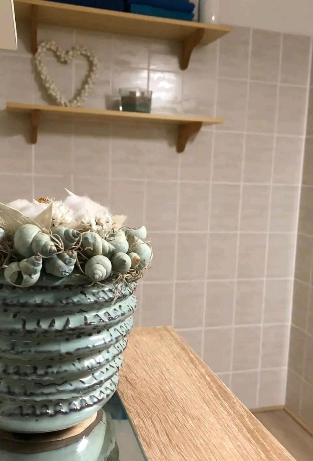 ショッテンCasa Vogelsbergアパートメント エクステリア 写真