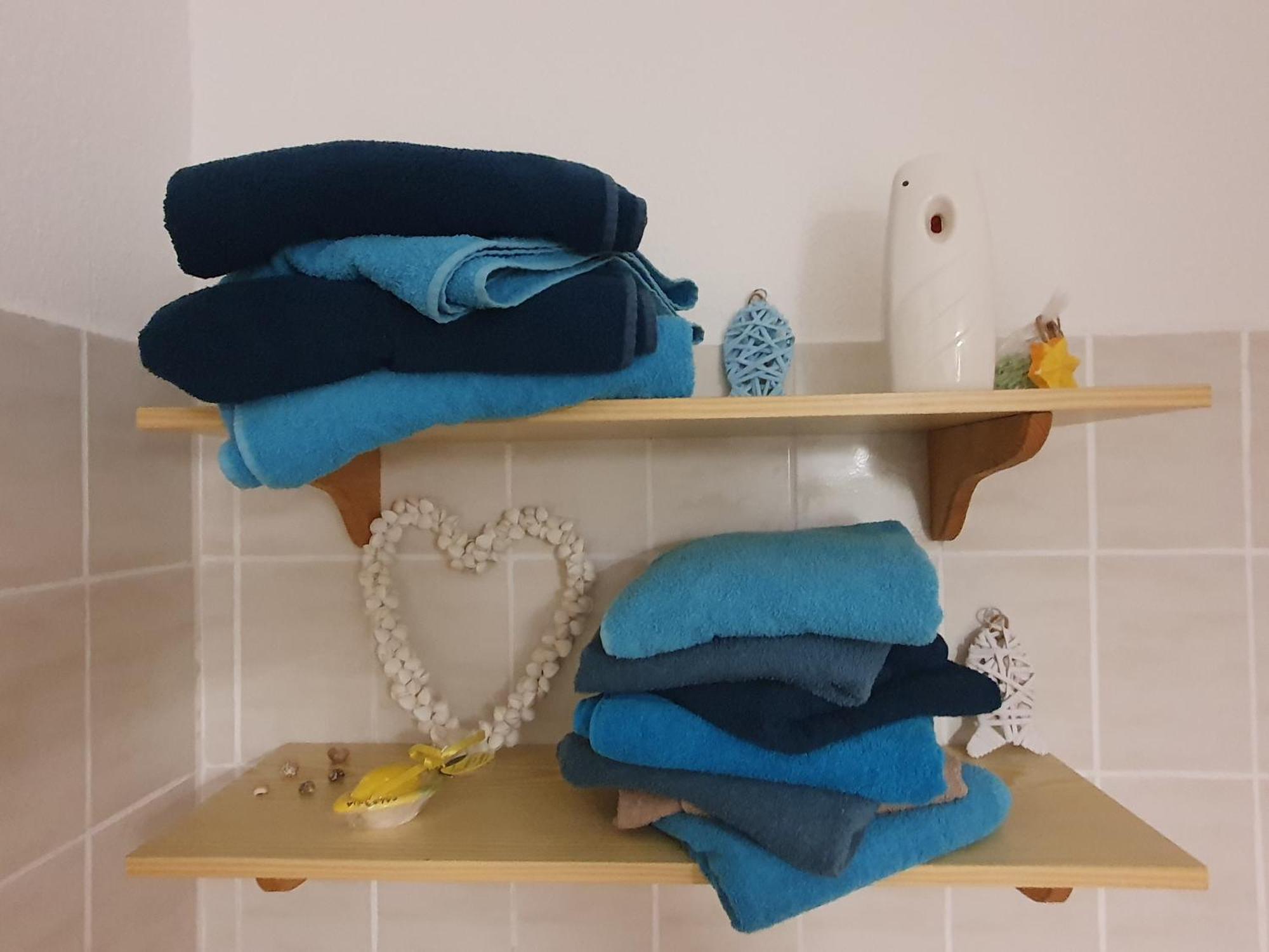 ショッテンCasa Vogelsbergアパートメント エクステリア 写真