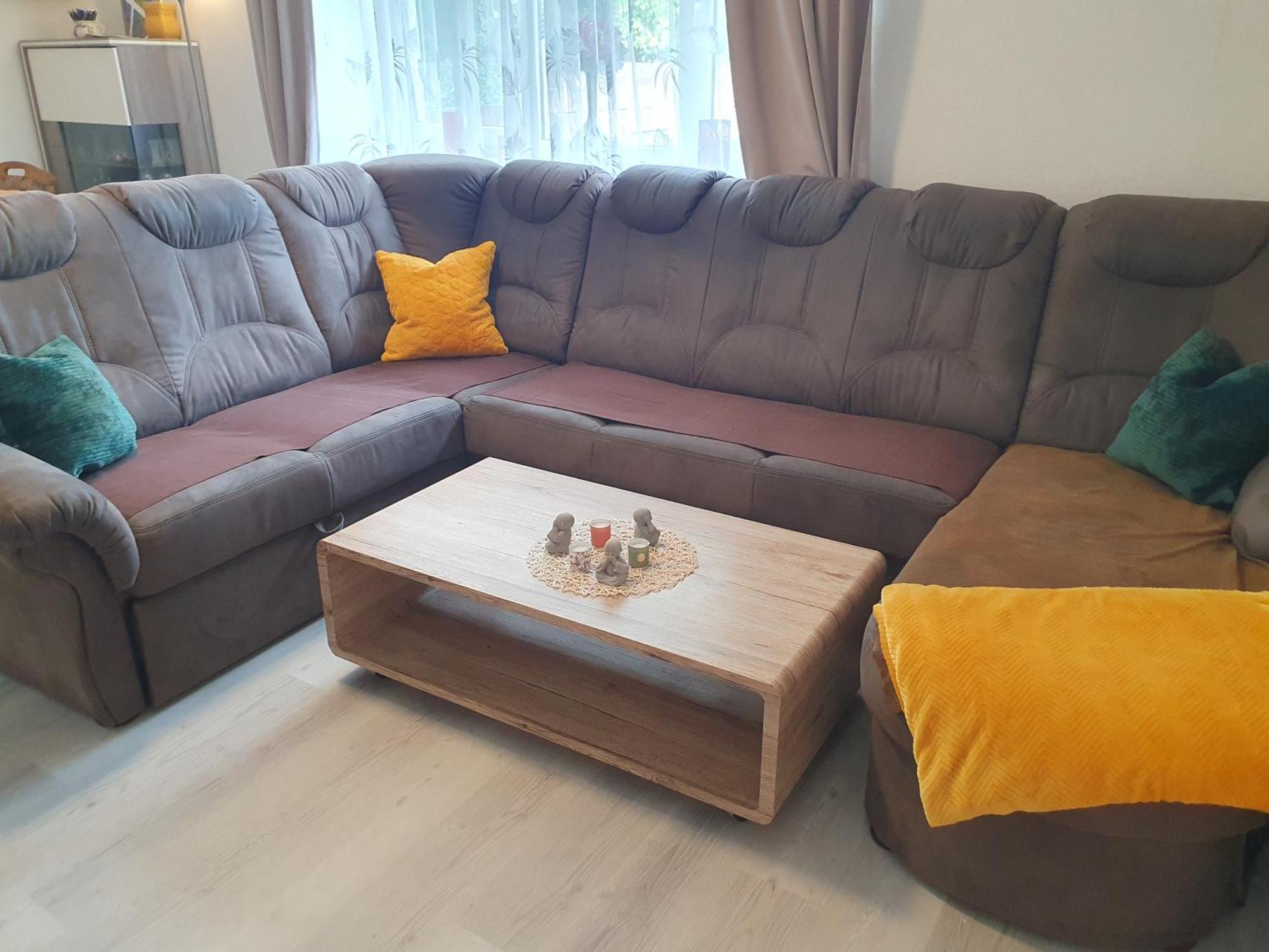 ショッテンCasa Vogelsbergアパートメント エクステリア 写真